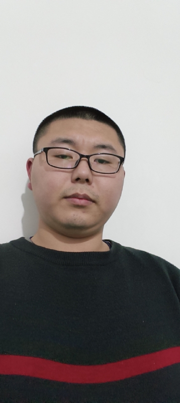 咩问题的第一张照片--中山相亲服务中心