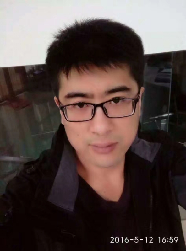 晴天的第二张照片--中山相亲服务中心