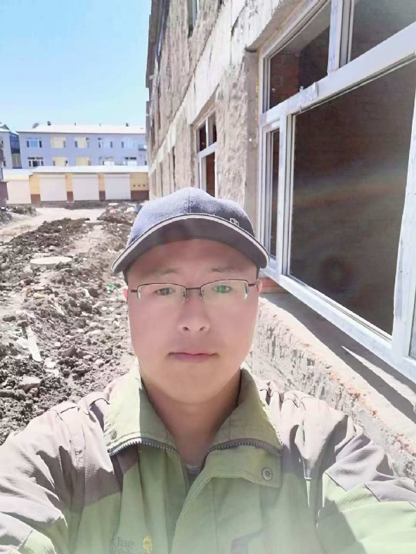 旭日东升的第一张照片--中山相亲服务中心