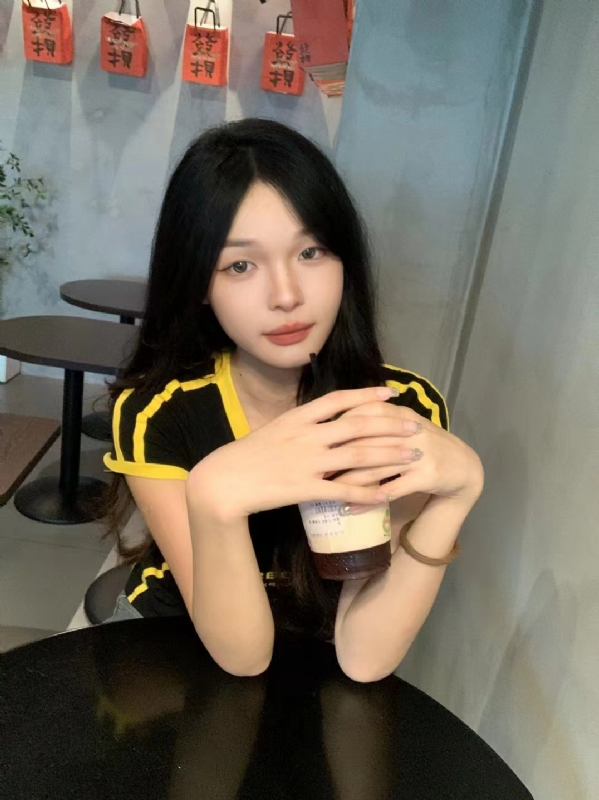 LikJ4109的第一张照片--中山相亲服务中心