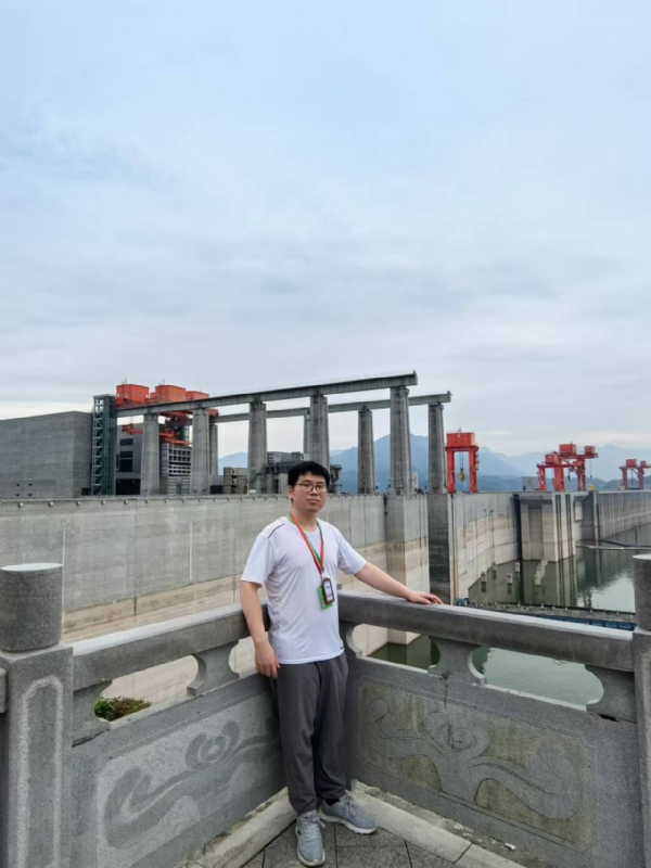 xhfsx的第一张照片--中山相亲服务中心