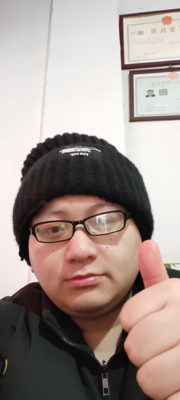 今夕是何年的第一张照片--中山相亲服务中心