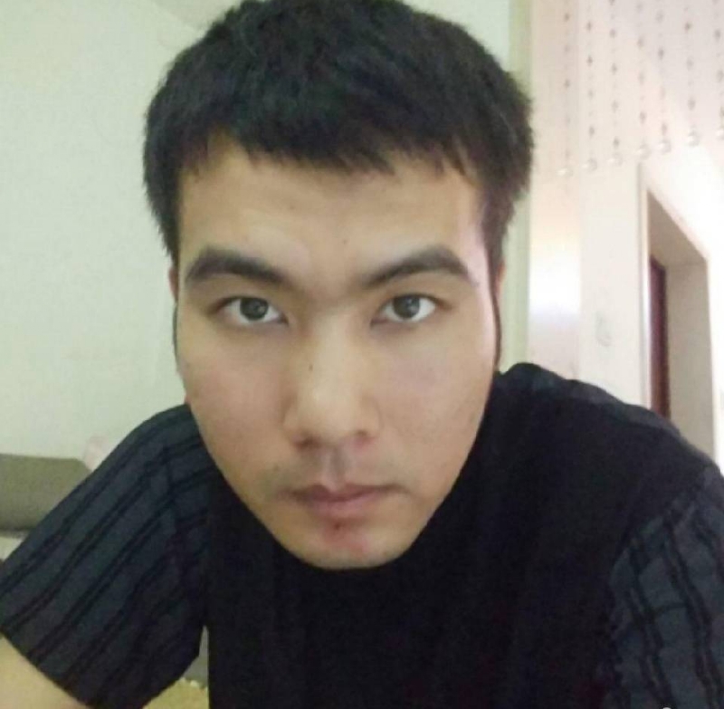 哭泣的小三的第四张照片--中山相亲服务中心
