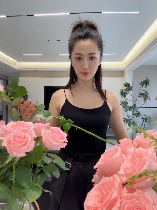 喜糖的第一张照片--中山相亲服务中心