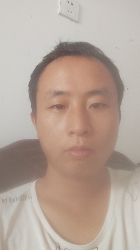 缘分天空的第一张照片--中山相亲服务中心