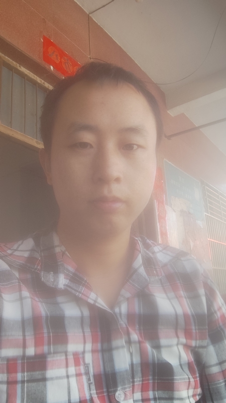 缘分天空的第二张照片--中山相亲服务中心
