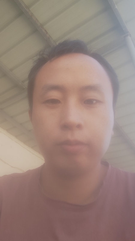 缘分天空的第三张照片--中山相亲服务中心