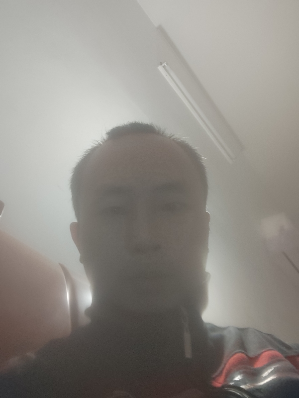 缘分天空的第四张照片--中山相亲服务中心