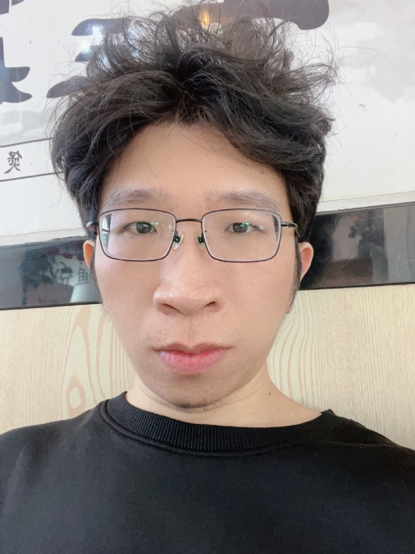 熬鹰的第一张照片--中山相亲服务中心