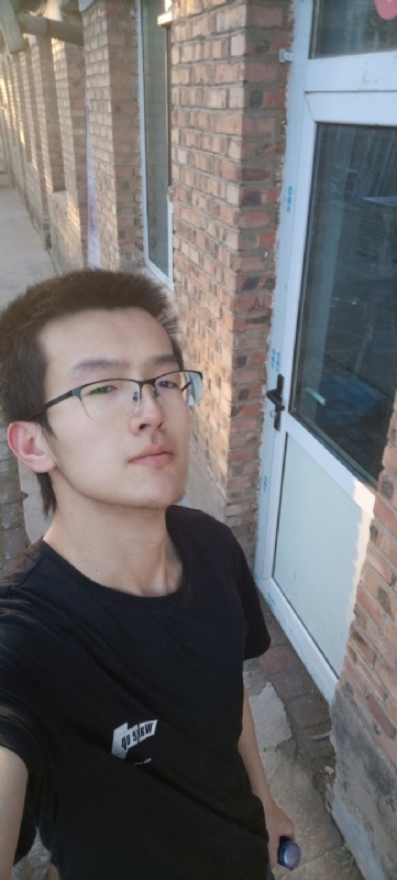 七仟叶的第一张照片--中山相亲服务中心