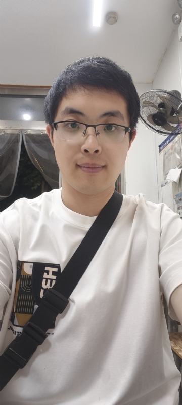 芯羽的第一张照片--中山相亲服务中心