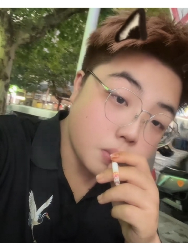 不循环的缘的第一张照片--中山相亲服务中心