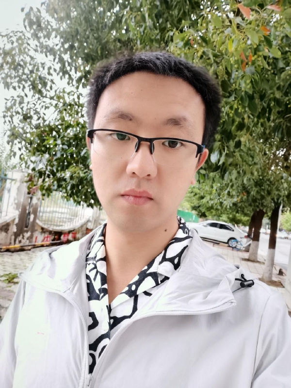 相遇另一半的第二张照片--中山相亲服务中心