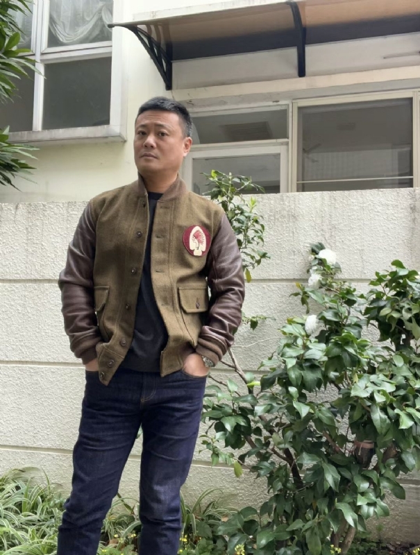 黎夕旧梦的第一张照片--中山相亲服务中心