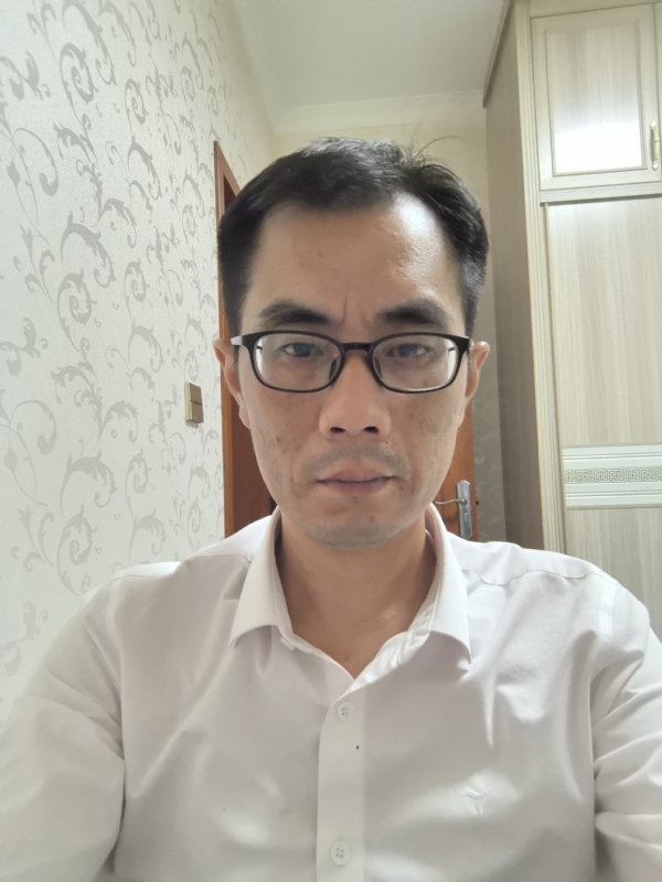 等风来的第一张照片--中山相亲服务中心