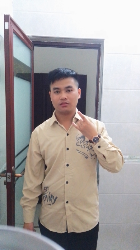 吴哥的第一张照片--中山相亲服务中心