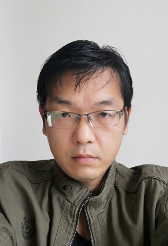 望乡的第一张照片--中山相亲服务中心