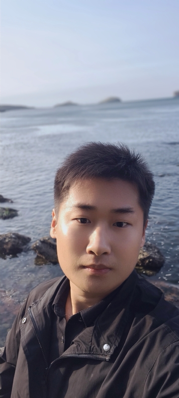 男大的第三张照片--中山相亲服务中心