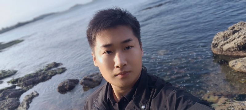 男大的第四张照片--中山相亲服务中心