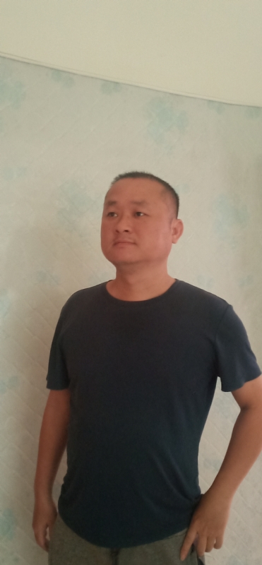 爱的等待的第一张照片--中山相亲服务中心