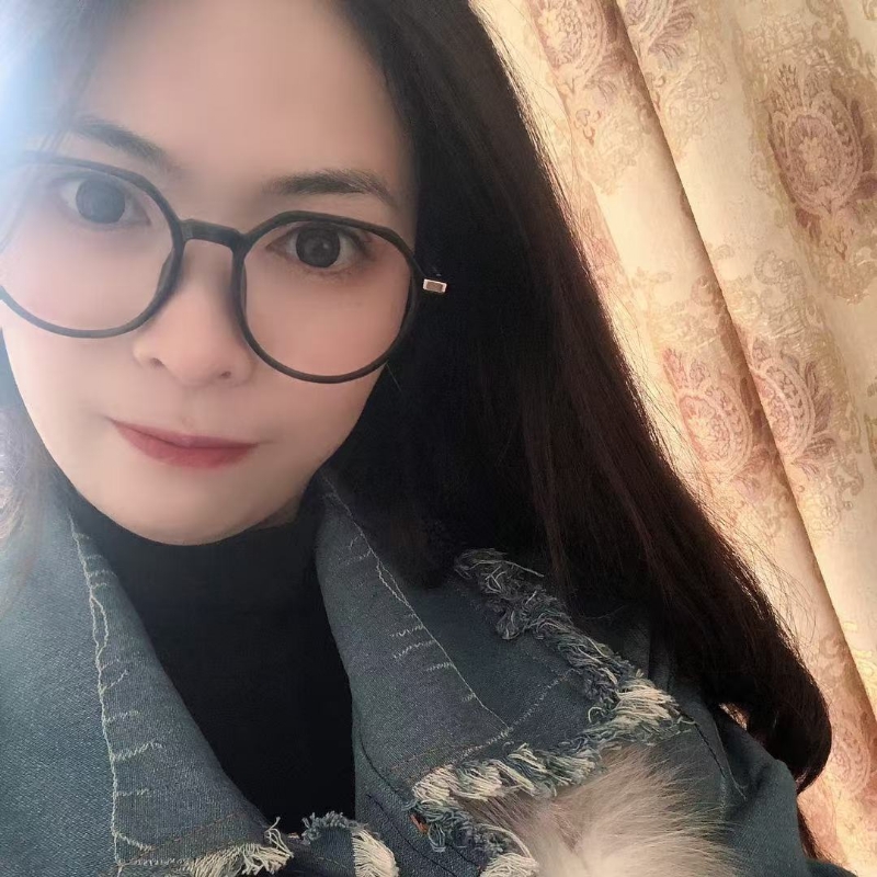 hyp的第一张照片--中山相亲服务中心