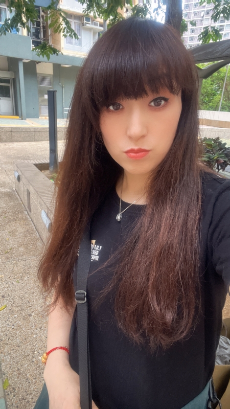 小英的第一张照片--中山相亲服务中心