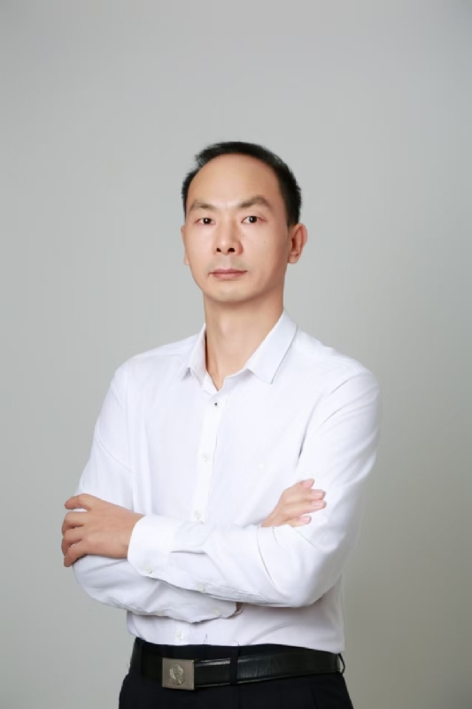 期待的第一张照片--中山相亲服务中心