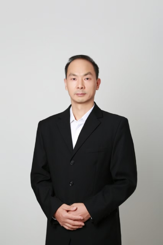 期待的第二张照片--中山相亲服务中心