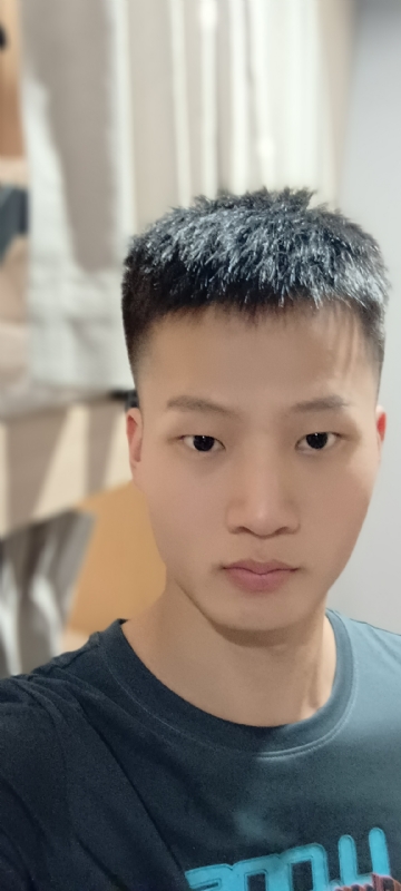 独立党的第一张照片--中山相亲服务中心