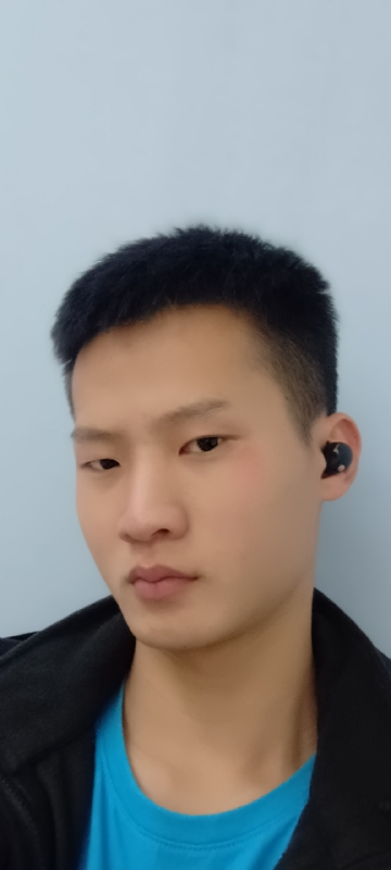 独立党的第三张照片--中山相亲服务中心