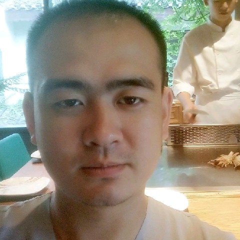 中天的第一张照片--中山相亲服务中心