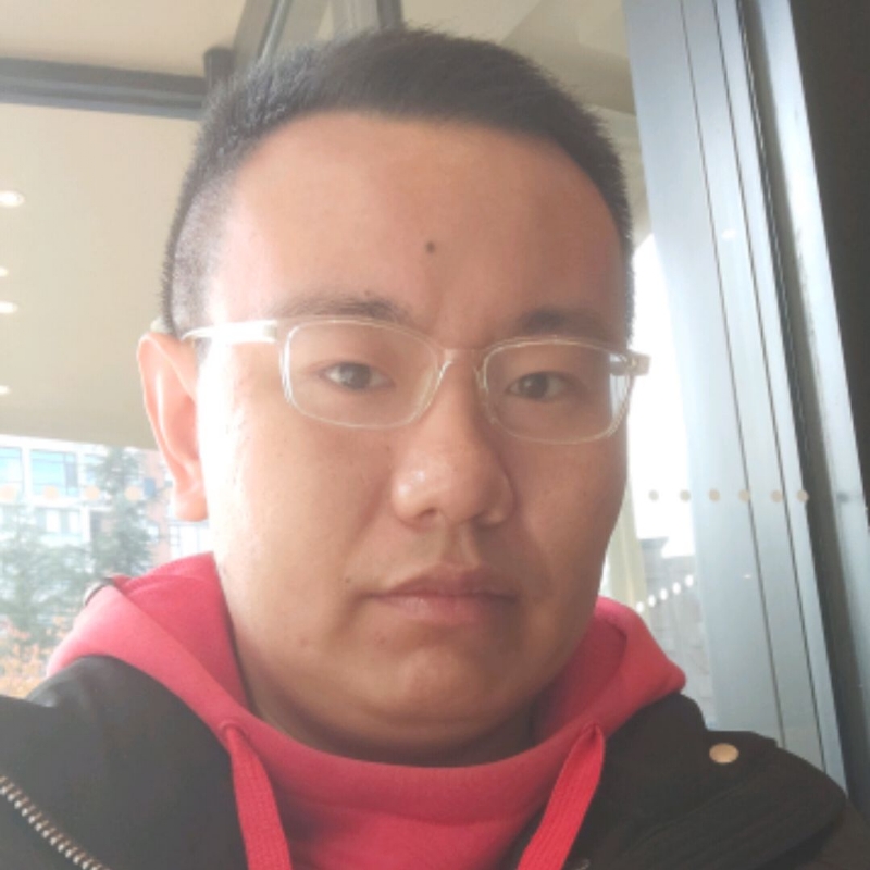 幻光然的第一张照片--中山相亲服务中心