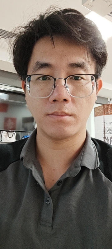 原来你是这样的的第一张照片--中山相亲服务中心