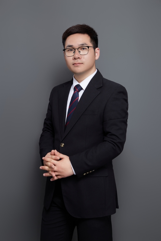 认真的第一张照片--中山相亲服务中心