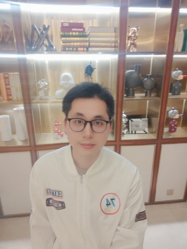 共享夕阳的第四张照片--中山相亲服务中心