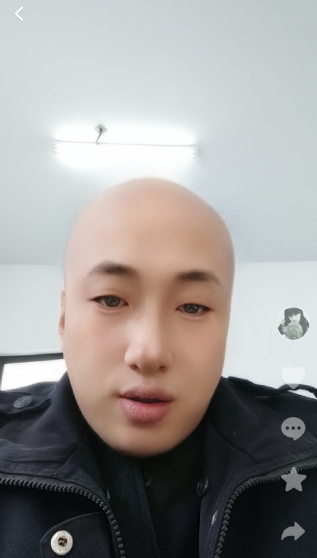 阿布的第一张照片--中山相亲服务中心