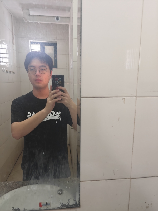 爱看尖尖星人的第三张照片--中山相亲服务中心