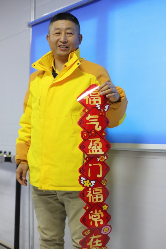 向往自由的第一张照片--中山相亲服务中心