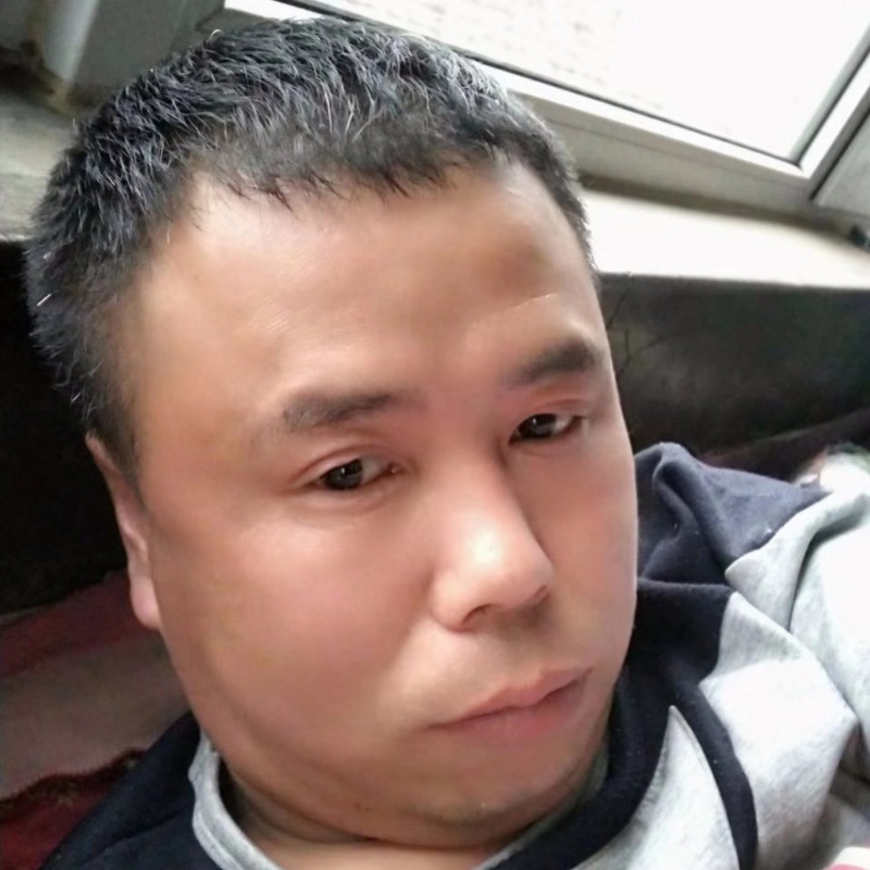 占有的第一张照片--中山相亲服务中心