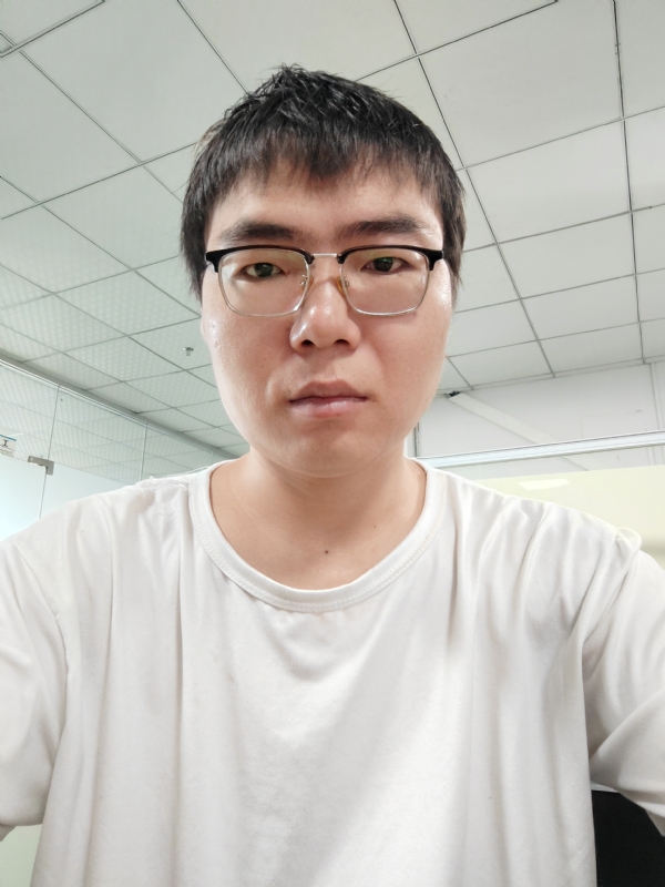暮雨的第一张照片--中山相亲服务中心