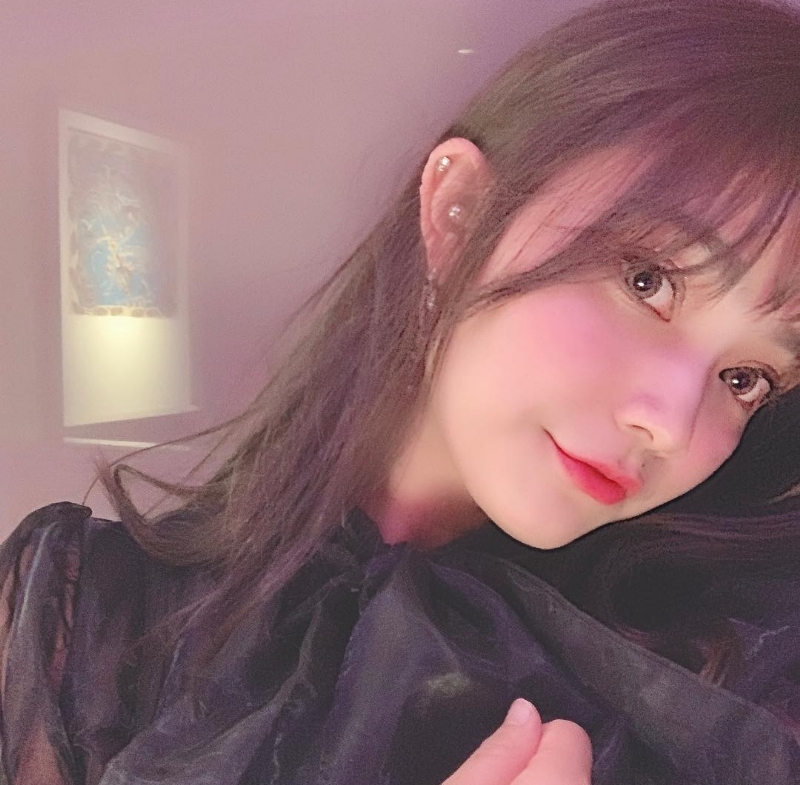 陳娜的第一张照片--中山相亲服务中心