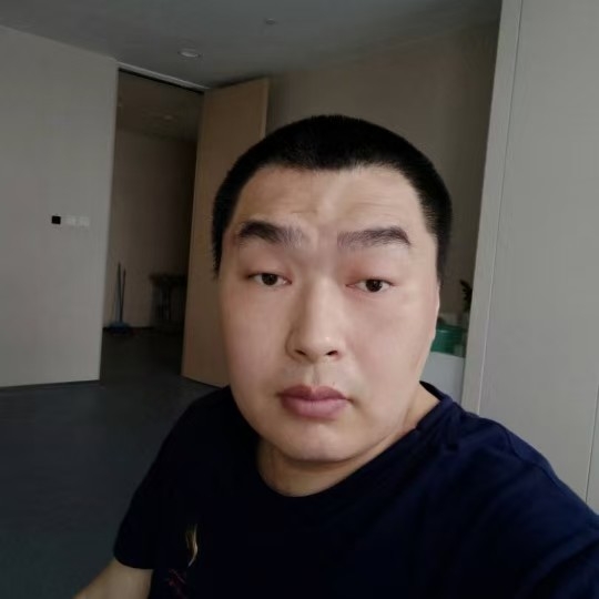 梧桐听雨的第一张照片--中山相亲服务中心