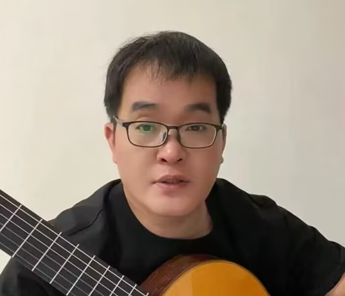 真心结婚的第一张照片--中山相亲服务中心