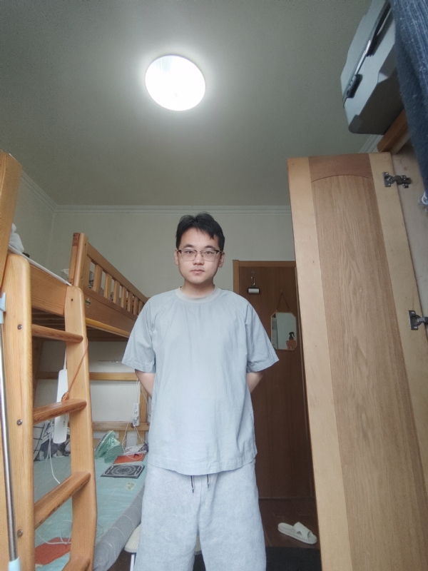 寻人2025的第一张照片--中山相亲服务中心