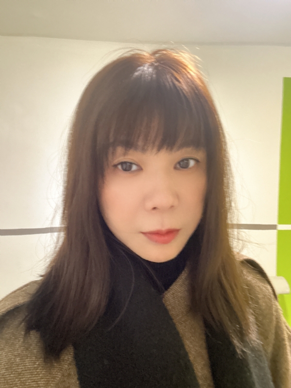 昵眤的第三张照片--中山相亲服务中心