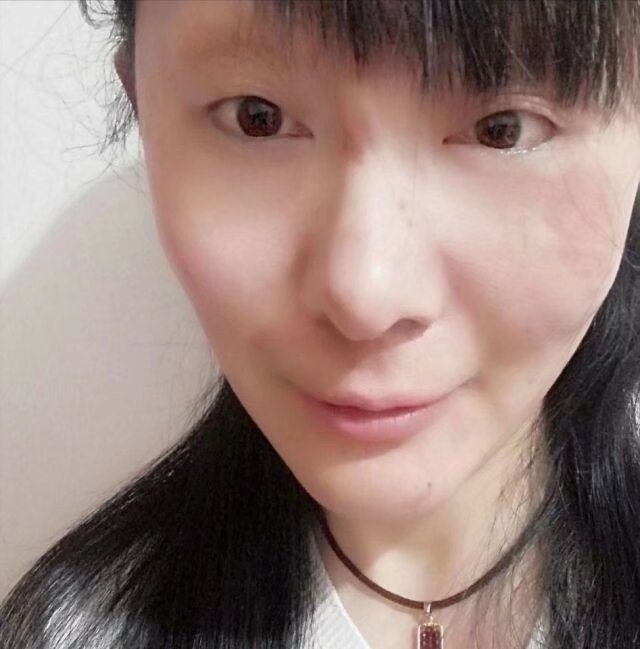 徐颖的第三张照片--中山相亲服务中心