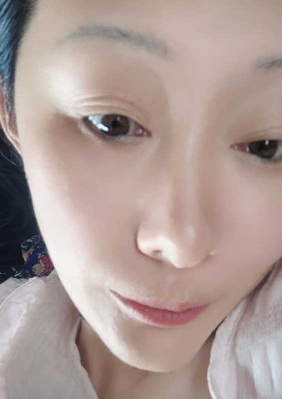徐颖的第四张照片--中山相亲服务中心