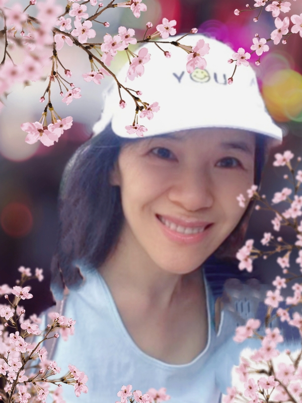 邀月的第一张照片--中山相亲服务中心