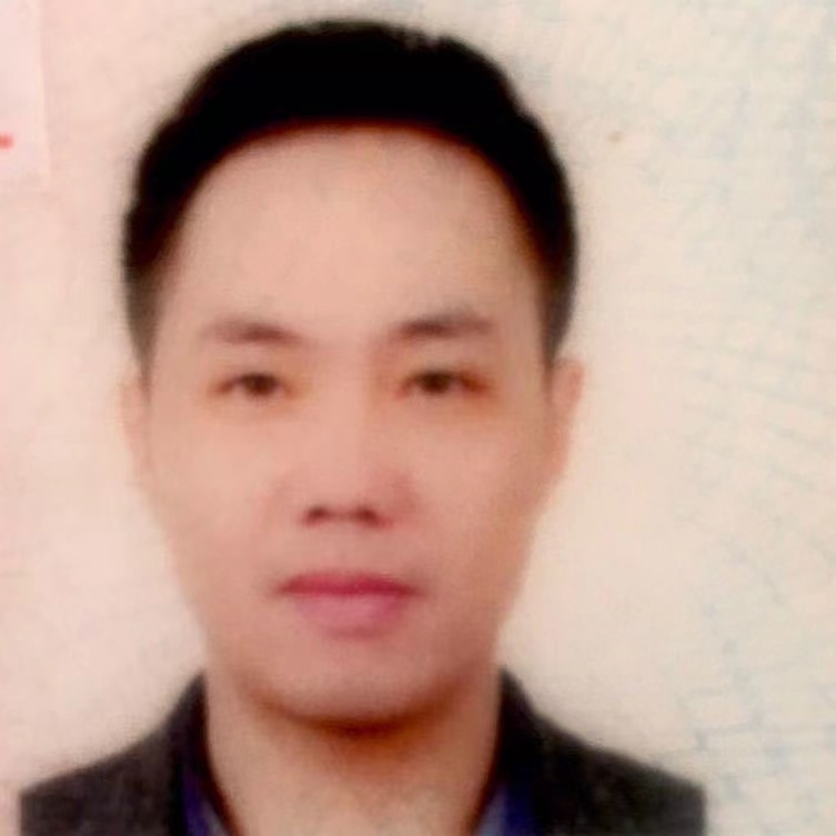 自成一派的第三张照片--中山相亲服务中心