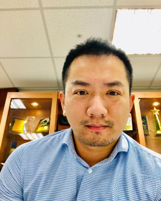 心願的第一张照片--中山相亲服务中心